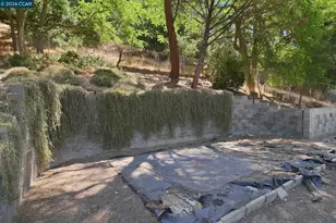 3841 Alhambra Way, Martinez, CA 94553 - Photo 29