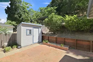 3841 Alhambra Way, Martinez, CA 94553 - Photo 31