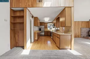 3841 Alhambra Way, Martinez, CA 94553 - Photo 7