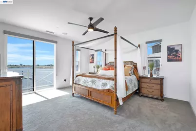 183 Seagate Pl, Bethel Island, CA 94511 - Photo 35
