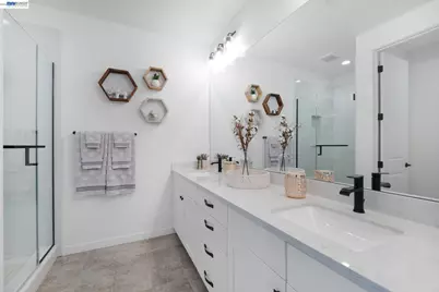 183 Seagate Pl, Bethel Island, CA 94511 - Photo 41