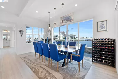 183 Seagate Pl, Bethel Island, CA 94511 - Photo 17