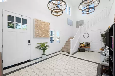 183 Seagate Pl, Bethel Island, CA 94511 - Photo 7