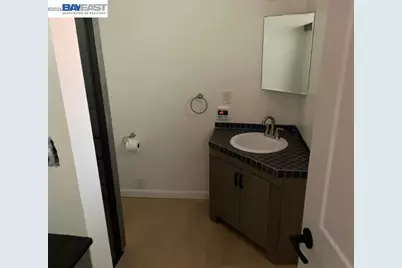 114 Baxter St, Vallejo, CA 94590 - Photo 7