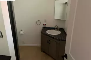 114 Baxter St, Vallejo, CA 94590 - Photo 7