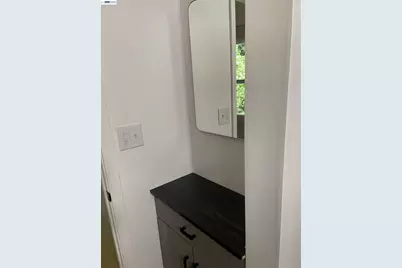 114 Baxter St, Vallejo, CA 94590 - Photo 9