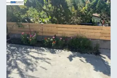 114 Baxter St, Vallejo, CA 94590 - Photo 19