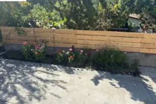114 Baxter St, Vallejo, CA 94590 - Photo 19