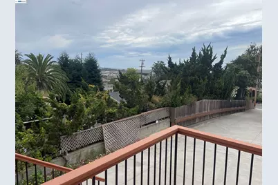 114 Baxter St, Vallejo, CA 94590 - Photo 7
