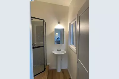 114 Baxter St, Vallejo, CA 94590 - Photo 5