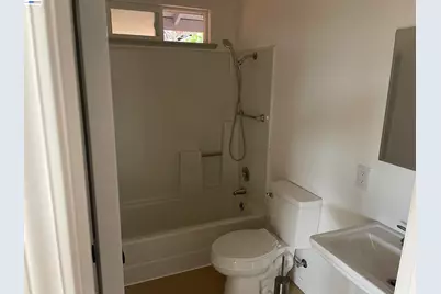 114 Baxter St, Vallejo, CA 94590 - Photo 15