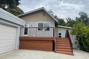 114 Baxter St, Vallejo, CA 94590 - Photo 1