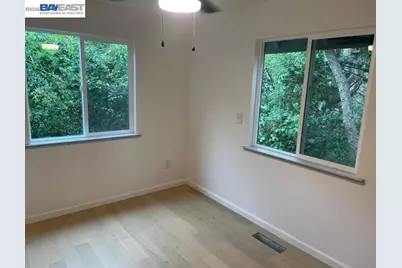 114 Baxter St, Vallejo, CA 94590 - Photo 9