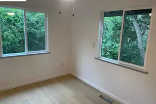 114 Baxter St, Vallejo, CA 94590 - Photo 9
