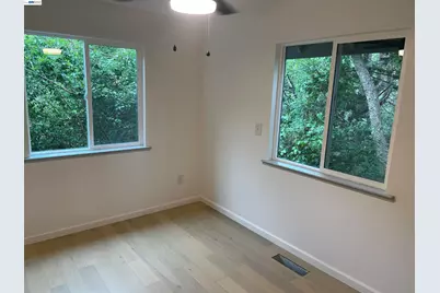114 Baxter St, Vallejo, CA 94590 - Photo 13