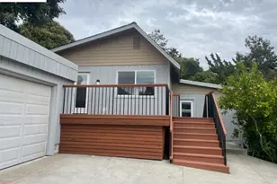 114 Baxter St, Vallejo, CA 94590 - Photo 1
