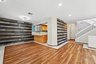 370 Stageline Dr, Vallejo, CA 94591 - Photo 11