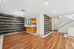 370 Stageline Dr, Vallejo, CA 94591 - Photo 11