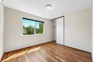 370 Stageline Dr, Vallejo, CA 94591 - Photo 19