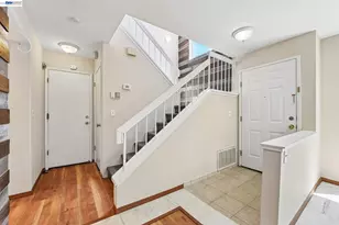 370 Stageline Dr, Vallejo, CA 94591 - Photo 17