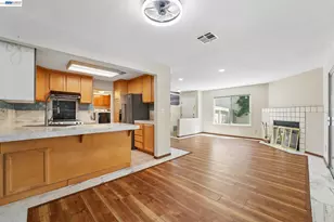 370 Stageline Dr, Vallejo, CA 94591 - Photo 13