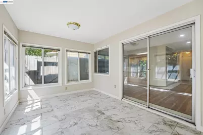 370 Stageline Dr, Vallejo, CA 94591 - Photo 29