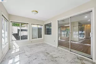 370 Stageline Dr, Vallejo, CA 94591 - Photo 29