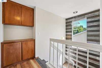 370 Stageline Dr, Vallejo, CA 94591 - Photo 27