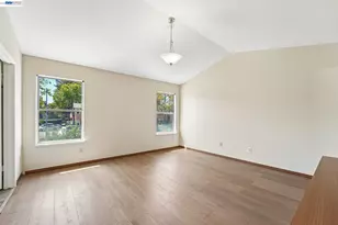 370 Stageline Dr, Vallejo, CA 94591 - Photo 25