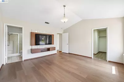 370 Stageline Dr, Vallejo, CA 94591 - Photo 21