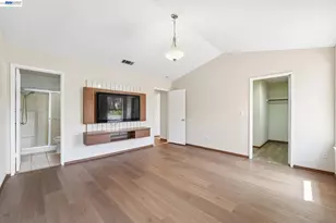 370 Stageline Dr, Vallejo, CA 94591 - Photo 21