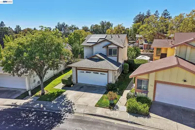 370 Stageline Dr, Vallejo, CA 94591 - Photo 35