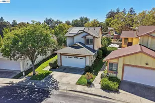 370 Stageline Dr, Vallejo, CA 94591 - Photo 35