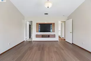 370 Stageline Dr, Vallejo, CA 94591 - Photo 23