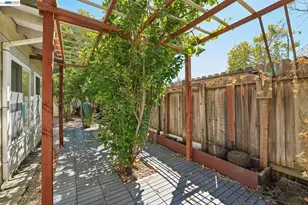 370 Stageline Dr, Vallejo, CA 94591 - Photo 33