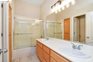 2691 Presidio Dr, Brentwood, CA 94513 - Photo 15