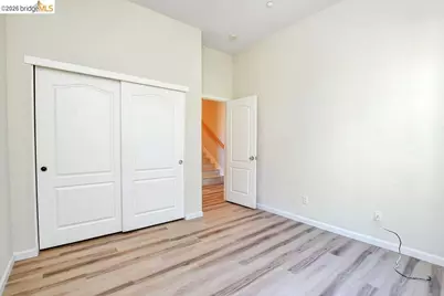 2691 Presidio Dr, Brentwood, CA 94513 - Photo 19