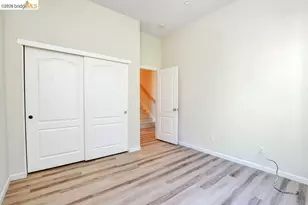 2691 Presidio Dr, Brentwood, CA 94513 - Photo 19