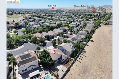 2691 Presidio Dr, Brentwood, CA 94513 - Photo 39