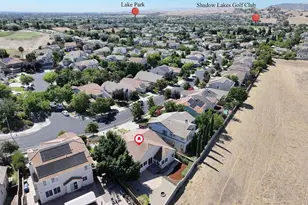 2691 Presidio Dr, Brentwood, CA 94513 - Photo 39