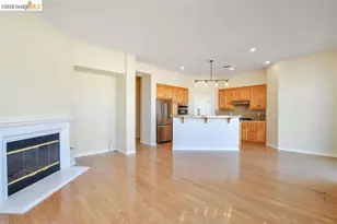 2691 Presidio Dr, Brentwood, CA 94513 - Photo 7