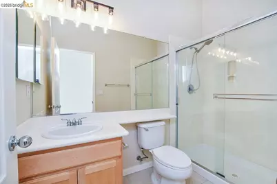 2691 Presidio Dr, Brentwood, CA 94513 - Photo 27