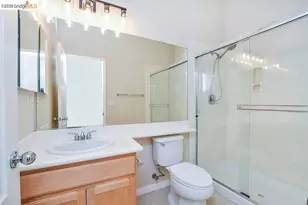 2691 Presidio Dr, Brentwood, CA 94513 - Photo 27
