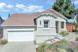 2691 Presidio Dr, Brentwood, CA 94513 - Photo 1