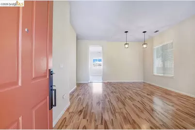 2691 Presidio Dr, Brentwood, CA 94513 - Photo 5