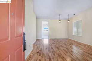 2691 Presidio Dr, Brentwood, CA 94513 - Photo 5