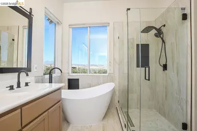 2691 Presidio Dr, Brentwood, CA 94513 - Photo 23