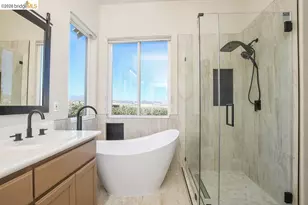 2691 Presidio Dr, Brentwood, CA 94513 - Photo 23