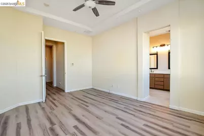 2691 Presidio Dr, Brentwood, CA 94513 - Photo 21