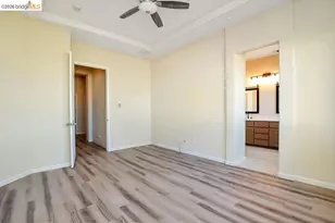 2691 Presidio Dr, Brentwood, CA 94513 - Photo 21